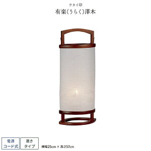 ~ _ ~jTCY V~ ~  Ly(炭)V ~傤 ~