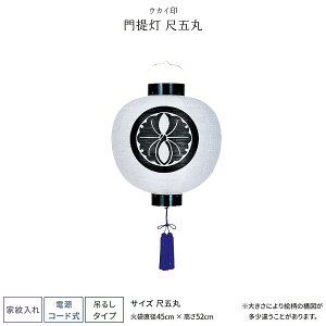 ~ V~ ~  Ɩ  ڌ܊ ~傤 ~