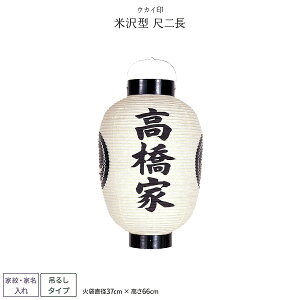 ՗ Ղ  Ɩ đ^ ړ 傤