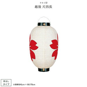՗ Ղ  z ڎl 傤