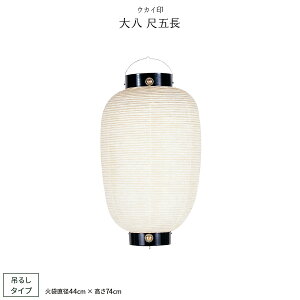 ՗ Ղ  唪 ڌܒ  傤