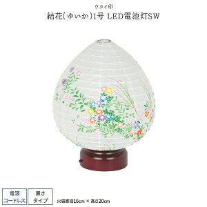 ~ V~ ~  Ԃ䂢1 LEDdrSW