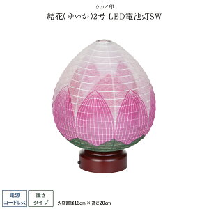 ~ V~ ~  Ԃ䂢2 LEDdrSW