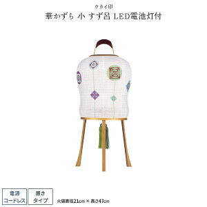 ~ V~ ~  ؂  C R[hX LEDdrt