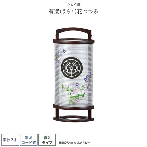 ~ V~ ~  Ly炭)Ԃ