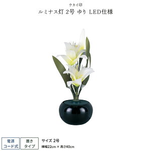 ~ V~ ~  O LED ~iX 2  ~傤 ~