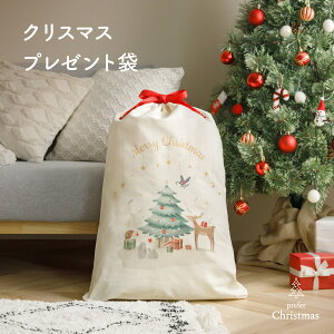 bsO  NX}X v[g bsO  傫 MtgobO T^ v[g В z Mtg T^ Mtg