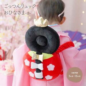 񃊃bN ЂȂ  xr[wbhK[h Ԃ LbY xr[pi ]|h~ oYj