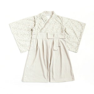  p[X ̎q l` ܎O Ղ  j 킢  prefer fuku уp[X Iׂ5ނ̃fUC TCY 60/70/80/90  w уI[ ͂