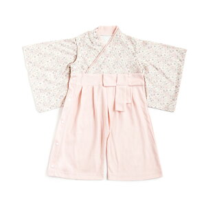  p[X ̎q l` ܎O Ղ  j 킢  prefer fuku уp[X Iׂ5ނ̃fUC TCY 60/70/80/90  w уI[ ͂