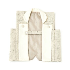 五月人形 陣羽織 単品 販売 初節句 男の子 子供の日 端午の節句 prefer fuku カジュアル陣羽織 いおり お祝着 着物 七五三