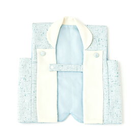 五月人形 陣羽織 単品 販売 初節句 男の子 子供の日 端午の節句 prefer fuku カジュアル陣羽織 いおり お祝着 着物 七五三