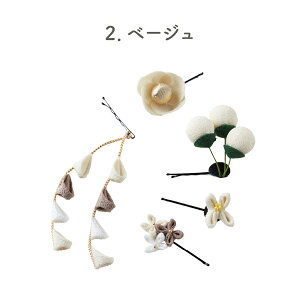 wAANZT[ wbhhX q  ̎q LbY a ܎O  a炵 AsZbg -HANA- Iׂ2ނ̃J[ LbY ʐ^Be ht@~[