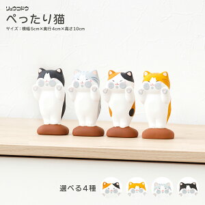 aG Mtg 킢 CeAG u lR ˂؂L ERhE