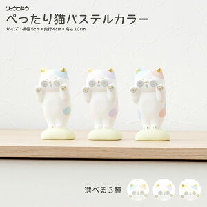 aG Mtg 킢 CeAG u lR ˂؂LpXeJ[ ERhE