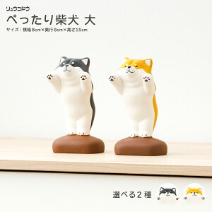 aG Mtg 킢 CeAG u Ck  ؂Č  ERhE