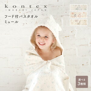 oYj Mtg 킢 RebNX ^I t[htoX^I ~[ j ^I 蕨 ̎q j̎q oX^IMtg a v[g