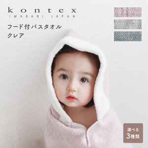 oYj Mtg 킢 RebNX ^I t[htoX^I NA j ^I 蕨 ̎q j̎q oX^IMtg a v[g