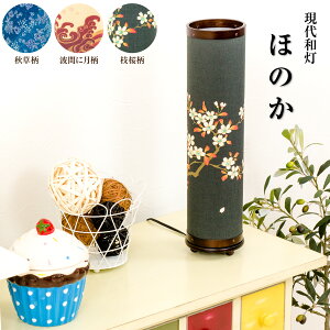 XŃRpNgɏVv~񓔁ua ق̂ Iׂ3ޕv