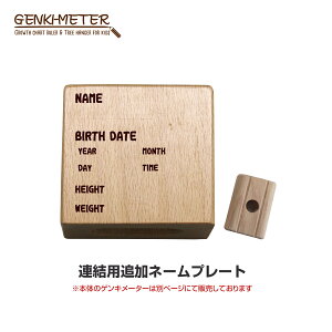 2023Nx LbYƋ QL[^[ Apǉl[v[g [J[:i`/AC{[] ؐ