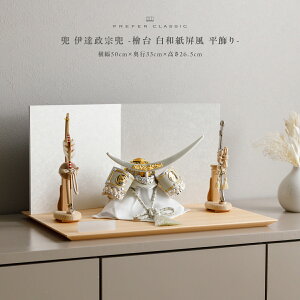 ܌l`    _ CeA  5l` PREFER CLASSIC ܌l` [w a  | 8 ɒB@]