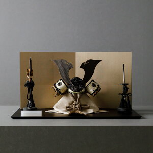 ܌l`    _ CeA  5l` PREFER CLASSIC ܌l` [h Ñ⌦  | KIYO7 yi ] L`