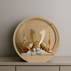 ܌l` P[X    _ CeA  5l` PREFER CLASSIC ܌l` [ؖڒی^P[X | 8 VP P] L`