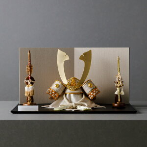 ܌l`    _ CeA  5l` PREFER CLASSIC ܌l` [h x[Wz  | a VP P] L`