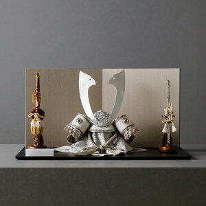 ܌l`    _ CeA  5l` PREFER CLASSIC ܌l` [h x[Wz  | a VP P] L`