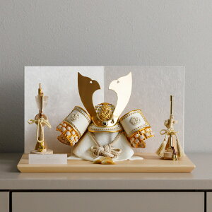 ܌l`    _ CeA  5l` PREFER CLASSIC ܌l` [w a  | KIYO5 ] L` IvV P[X