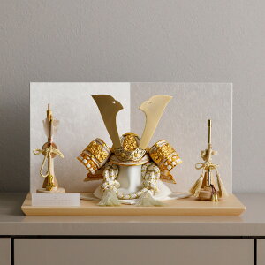 ܌l`    _ CeA  5l` PREFER CLASSIC ܌l` [w a  | KIYO5  ⌎ F ] L` IvV P[X