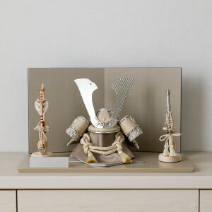 ܌l`    _ CeA  5l` PREFER CLASSIC ܌l` [x[W x[Wz  | 5 F] L` IvV P[X