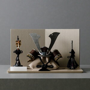 ܌l`    _ CeA  5l` PREFER CLASSIC ܌l` [x[W x[Wz  | KIYO ] L` IvV P[X