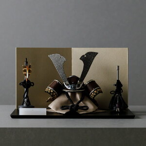 yX[p[Z[撅N[|Pő12{z ܌l`    _ CeA  5l` PREFER CLASSIC ܌l` [h   | KIYO5 ] L` IvV