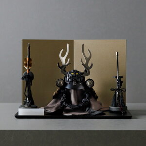 ܌l` RpNg    _ CeA  5l` PREFER CLASSIC ܌l` [h   | KIYO7 ɒB@ 㐙M ƍN {]