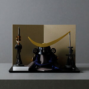 yX[p[Z[撅N[|Pő12{z ܌l` RpNg    _ CeA  5l` PREFER CLASSIC ܌l` [h   | KIYO7 ɒB@