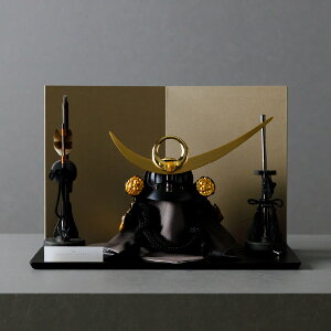 yX[p[Z[撅N[|Pő12{z ܌l` RpNg    _ CeA  5l` PREFER CLASSIC ܌l` [h   | KIYO7 ɒB@