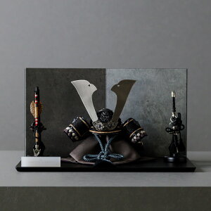 yX[p[Z[撅N[|12/5Pő15{z ܌l`    _ CeA  5l` PREFER CLASSIC ܌l` [h Vo[  | 5 ] L` 