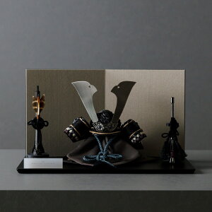 ܌l`    _ CeA  5l` PREFER CLASSIC ܌l` [h x[Wz  | KIYO5 ] L` IvV P[X