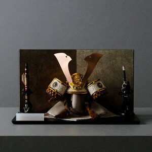 yX[p[Z[撅N[|12/5Pő15{z ܌l`    _ CeA  5l` PREFER CLASSIC ܌l` [h uY  | 5 Չ_] L` 