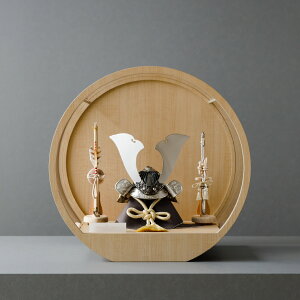 ܌l` P[X    _ CeA  5l` PREFER CLASSIC ܌l` [ؖڒی^P[X | 8 䐯  a] L`