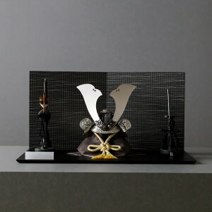 ܌l`    _ CeA  5l` PREFER CLASSIC ܌l` [h g  | KIYO7 䐯  a] L`