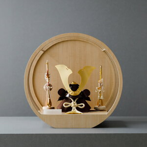 yX[p[Z[撅N[|12/5Pő15{z ܌l` P[X    _ CeA  5l` PREFER CLASSIC ܌l` [ؖڒی^P[X | 8 䐯 