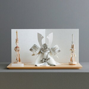 ܌l`    _ CeA  5l` PREFER CLASSIC ܌l` [w a  | 8 H ] L`