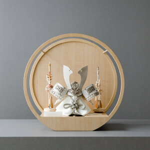 ܌l`    _ CeA  5l` PREFER CLASSIC ܌l` [ؖڒی^fUC | 8 H ] L`