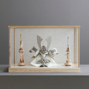 ܌l` P[X    _ CeA  5l` PREFER CLASSIC ܌l` [ؘglpP[X | 8 H ] L`