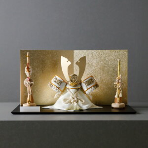 yX[p[Z[撅N[|Pő12{z ܌l`    _ CeA  5l` PREFER CLASSIC ܌l` [h   | 8 H ] L`