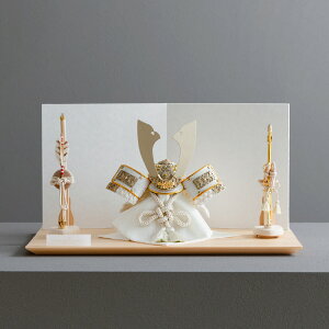 ܌l`    _ CeA  5l` PREFER CLASSIC ܌l` [w a  | 8 H ] L`