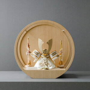 ܌l` P[X    _ CeA  5l` PREFER CLASSIC ܌l` [ؖڒی^P[X | 8 H ] L`