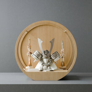 ܌l` P[X    _ CeA  5l` PREFER CLASSIC ܌l` [ؖڒی^P[X | 8 Е v`i] L`